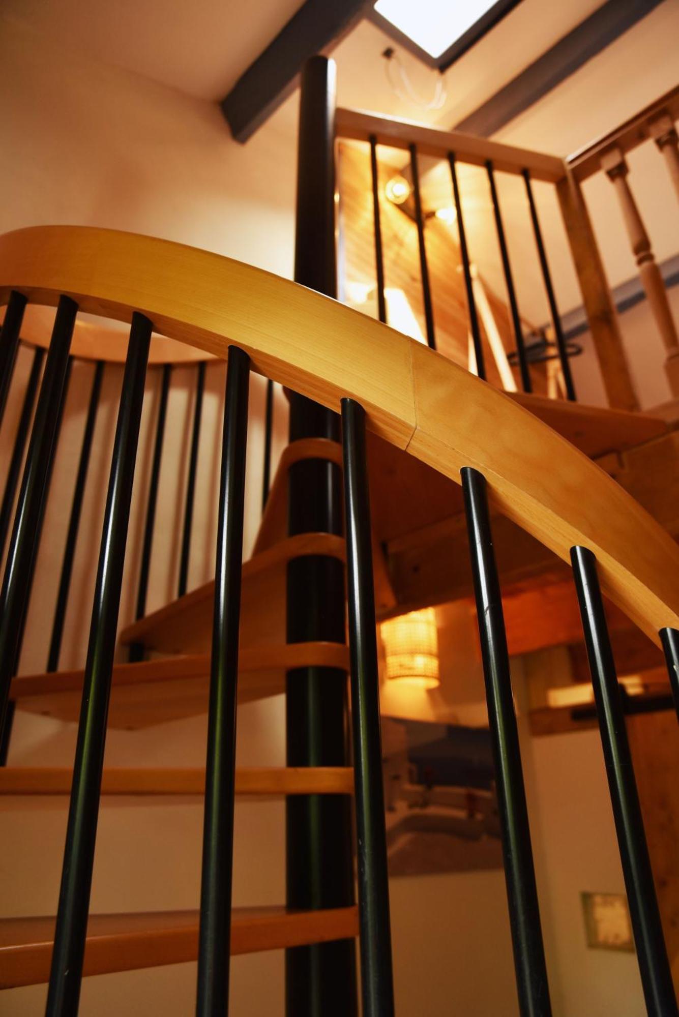 Embarben Maison D'Hotes Saint-Chamas Zewnętrze zdjęcie